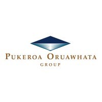 Pukeroa Oruawhata Trust logo - Similar company to Transform Construction Limited