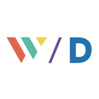 WD Philippines logo - Similar company to Techmetals, Inc.