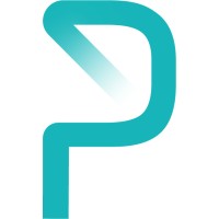 MyPromoter logo - Similar company to Squad Appsec