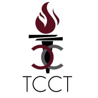 Telfer Competitions Committee logo - Similar company to Jdcc Telfer