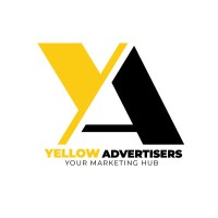 Yellow Advertisers logo - Similar company to Codexpk Pvt Ltd