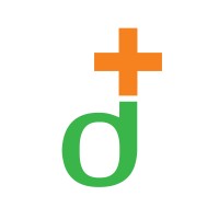 Trung tâm Xét nghiệm D+ logo - Similar company to Giya Studios