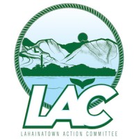 Lahainatown Action Committee
