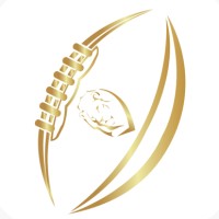 Jalinski Advisory Group, Inc. logo - Similar company to Vision Retirement