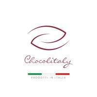 Chocolitaly srl logo - Similar company to Just The Fun Part