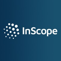 InScope logo - Similar company to Intuition & Logic Engineering, Inc.