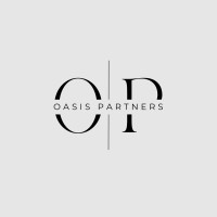 Oasis Partners Ltd logo - Similar company to Benchmark Corporate