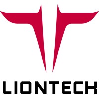 Liontech | لیون تک