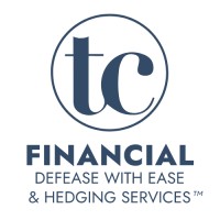 Thirty Capital Financial logo - Similar company to Lobby Cre