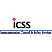 Instrumentation Control & Safety Services logo - Similar company to Naftis