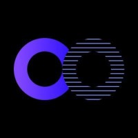 Astarter logo - Similar company to Astarter