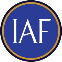 International Academy of Fashion - IAF logo - Similar company to Manasera