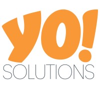 YO! Solutions logo - Similar company to Wixcorp