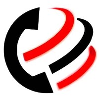 SoluNext logo - Similar company to Innovative-Net