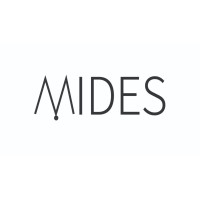 Mides logo - Similar company to Namaste Chai