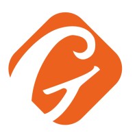 合肥国轩高科动力能源有限公司 logo - Similar company to Rollmac Equipments Pte Ltd