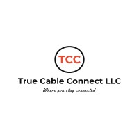True Cable Connect LLC logo - Similar company to Truecable