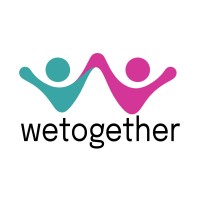 Wetogethervc