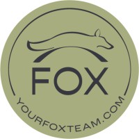Your Fox Team logo - Similar company to Fox Property Management