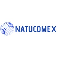 NATUCOMEX (International Commodity Trading) logo - Similar company to Serendis Leadership