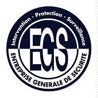 EGS Sécurité SA, succursale Bulle logo - Similar company to Group One Safety & Security
