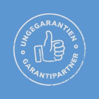 Ungegarantien logo - Similar company to Fgu Vendsyssel