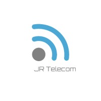 JR Telecomunicaciones del Maresme logo - Similar company to Win Result