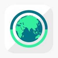 DOTS (Digital Optimized and Tenacious Solutions) logo - Similar company to Emisha