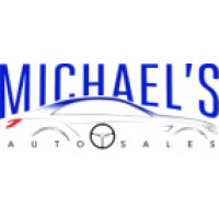 Michael'S Auto Sales