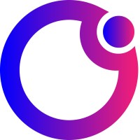 360 Pro Photography Community logo - Similar company to C Solutions It