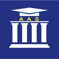 African Admissions Secretariat