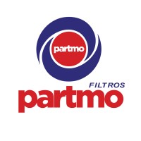 Filtros Partmo logo - Similar company to Ninox Zfs S.A.S