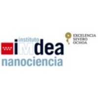 IMDEA Nanociencia logo - Similar company to Instituto De Ciencia De Materiales De Madrid (Icmm - Csic)