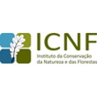 Instituto da Conservação da Natureza e das Florestas, I.P. logo - Similar company to Centro Pinus