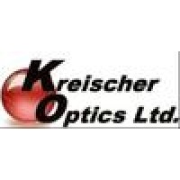 Kreischer Optics Ltd