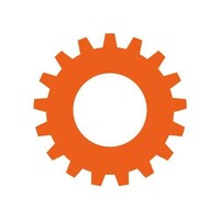 The Inventions Factory logo - Similar company to Inventx