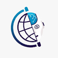 Digital Vision Group. logo - Similar company to Shapelist