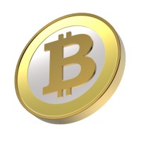 Bitcoin Invest logo - Similar company to Dragon Gateway
