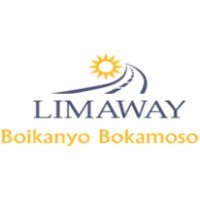 LIMAWAY Professional Consultants logo - Similar company to Ccic Environmental (Pty) Ltd