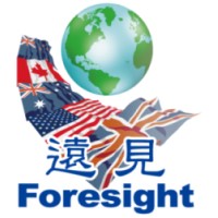 Foresight International Education Center