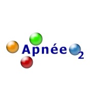 APNEEO2 logo - Similar company to Expert Trans