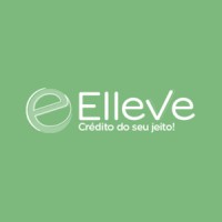 Elleve empréstimos logo - Similar company to Elleve