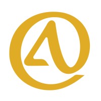 All Asia Vacation logo - Similar company to Cat Viet Travel & Media