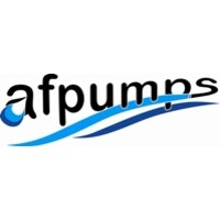 AFPUMPS S.r.l. logo - Similar company to Zds S.R.L.