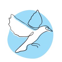 khaneh mina psychotherapy clinic logo - Similar company to The International Experiential Dynamic Therapy Association (Iedta)