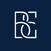 Bradford Estates logo - Similar company to Quadrant