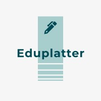 Eduplatter Counselling & Coaching Services Pvt. Ltd.