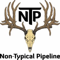 Non-Typical Pipeline LLC. logo - Similar company to Flowtx Energy