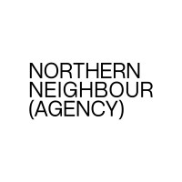 Northern Neighbour Agency logo - Similar company to Onmi Patch