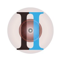 Indpac India logo - Similar company to Royal Anchors